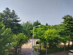 🩷암센터/풍산역세권 0번째 이미지