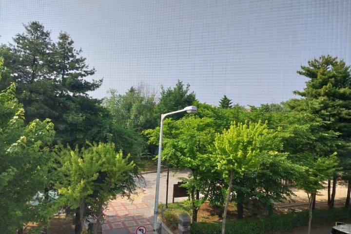 🩷암센터/풍산역세권 0번째 이미지