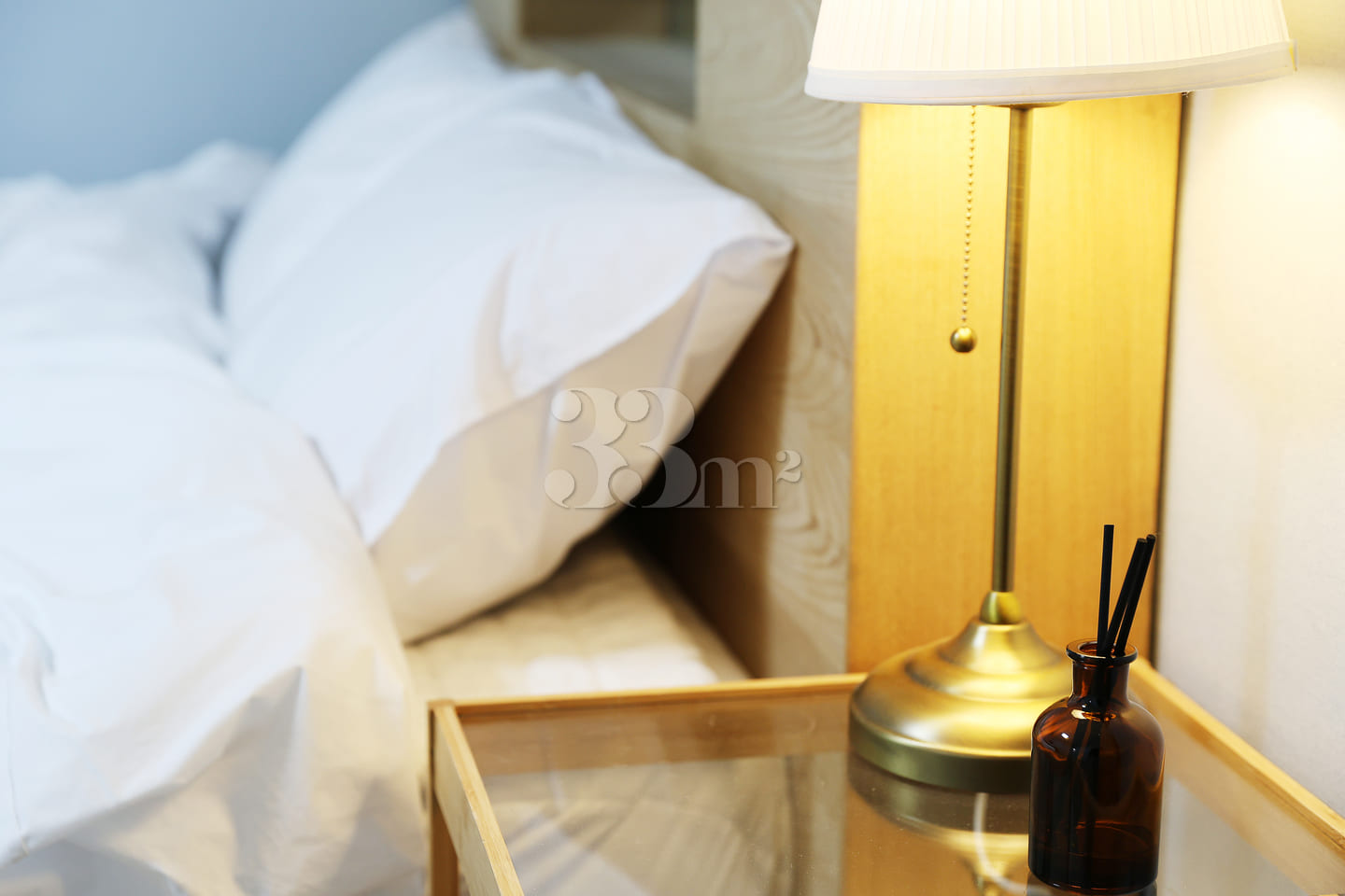 🌈Ulsan Buk-gu Apartment, Private House 5th image