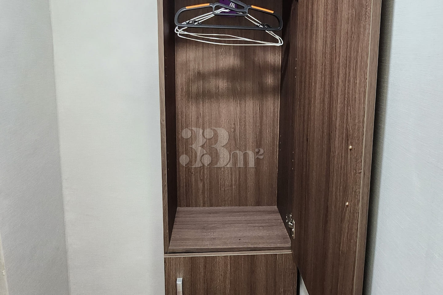 Fully furnished with a view of Cheongwadae 10th image