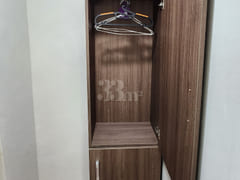 Fully furnished with a view of Cheongwadae 10th image