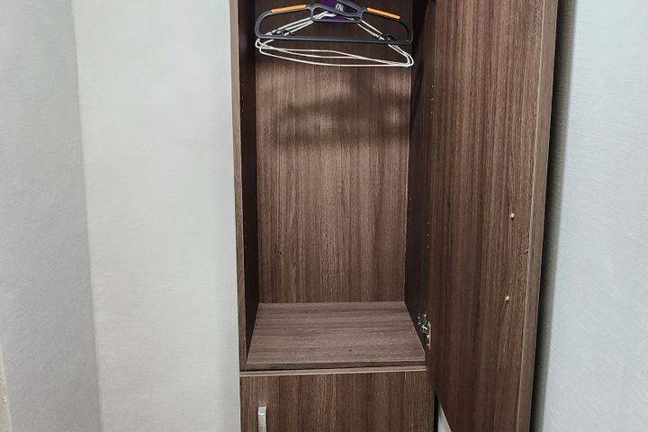 청와대 보이는 풀옵션 10번째 이미지