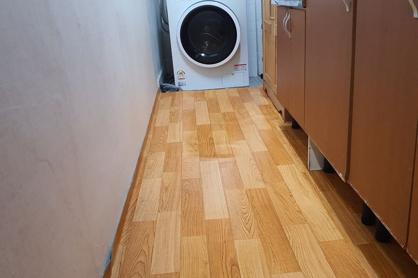 경산진량출장적합주차공짜 10번째 이미지