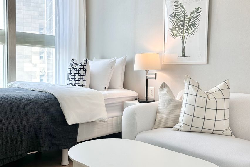 가산디지털역/5분역세권 11번째 이미지