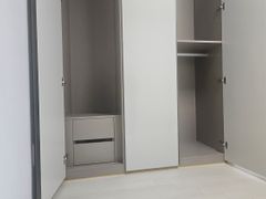 🩵블루핀 영남대 복층 11번째 이미지