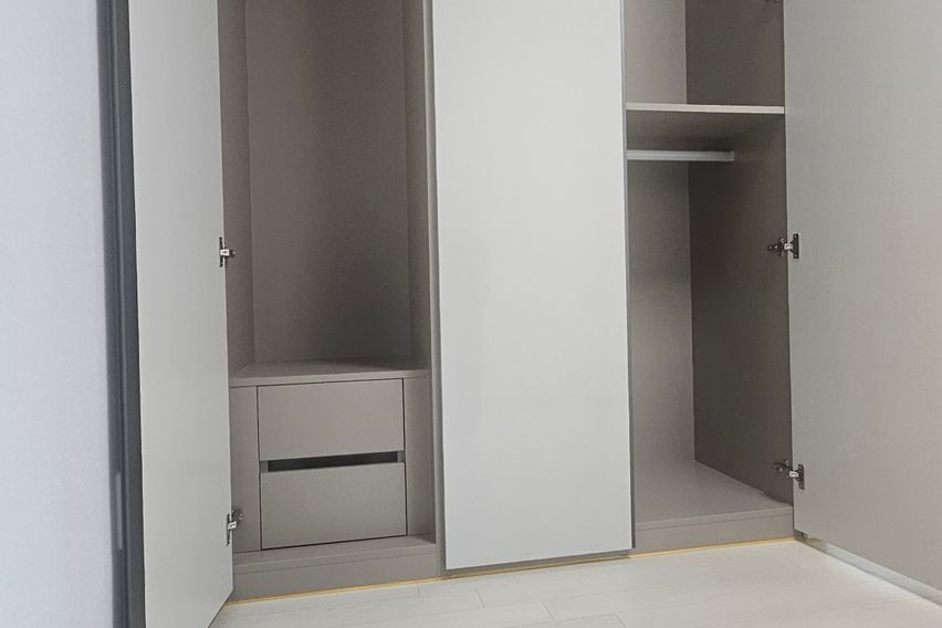 🩵Bluefin Yeungnam University Duplex 11th image