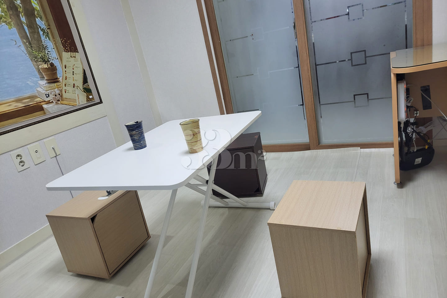 10 minutes to Catholic University of Daegu Me 1th image