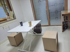 10 minutes to Catholic University of Daegu Me 1th image