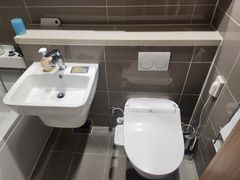 동작구 상도동 아파트 6번째 이미지