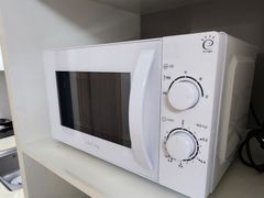 제주항 풀옵션 원룸 13번째 이미지