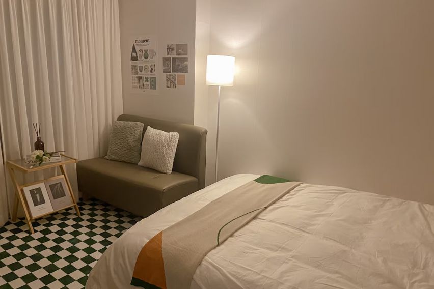 망원역 도보10분 안식 14번째 이미지