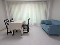 DMC White Stay 2th image