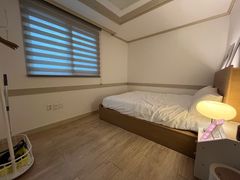 경산역 온화한 미니투룸 4번째 이미지