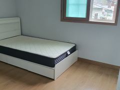 구포동 깨끗한 원룸 4번째 이미지