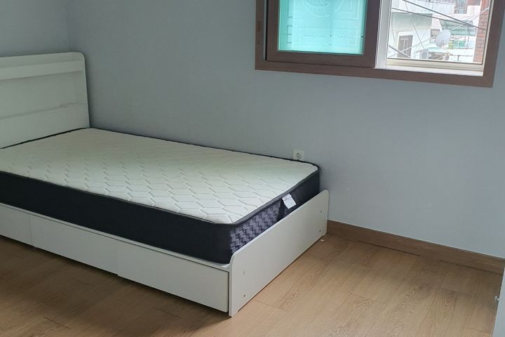 구포동 깨끗한 원룸 4번째 이미지
