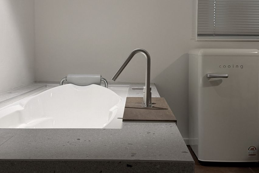 ❤의정부/욕조/501 7번째 이미지