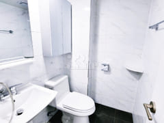 Dandae Hospital Kumho Eoullim, large room 7th image