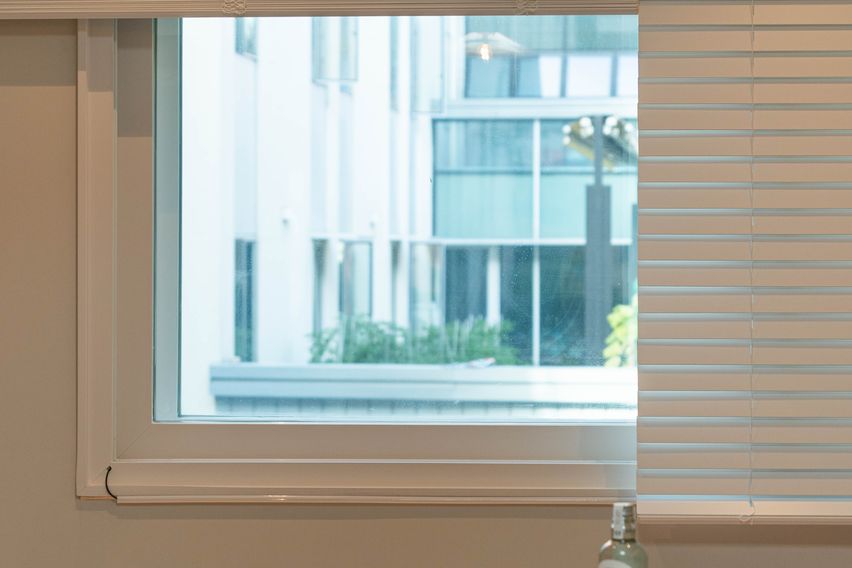 정동길 정동아파트 2번째 이미지