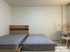 #3 서울역 숙대 4인 3번째 이미지