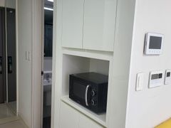 센트럴파크2번🏡풀옵션 6번째 이미지