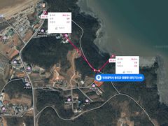2층 가족실 13번째 이미지