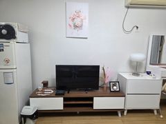 경주읍성뜨란체1 🎯 10번째 이미지