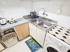 Studio apartment on the 1st floor, 4 minutes  6th image