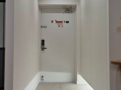세브란스대치 한티역1분 10번째 이미지
