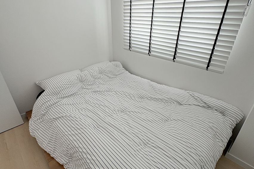 오픈특가동대문구투룸주차 1번째 이미지