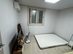 새로 리모델링한 원룸 2번째 이미지