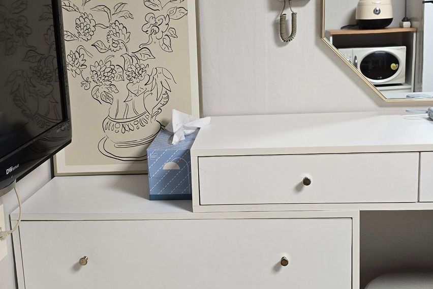 이마트최고중심에 102