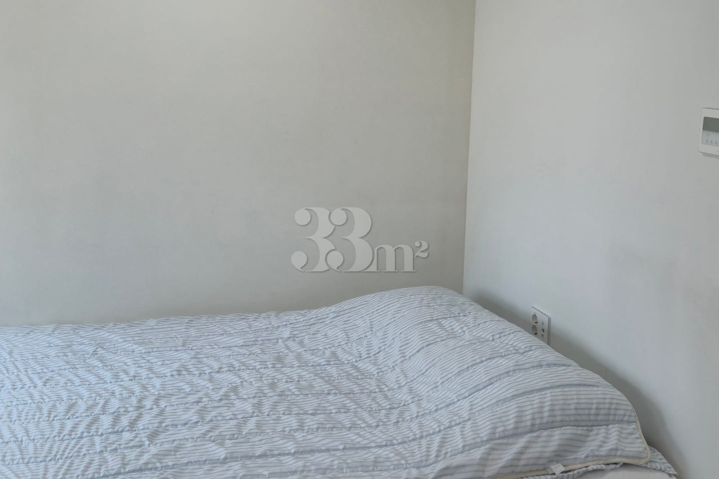 Songpa Double House Two-Room Unit 2th image