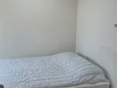 Songpa Double House Two-Room 2th image