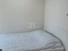 Songpa Double House Two-Room Unit 2th image