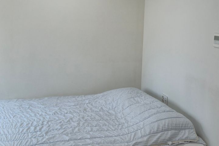 Songpa Double House Two-Room 2th image