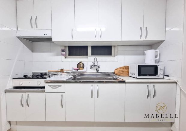 용산 풀옵션 쓰리룸24 6번째 이미지