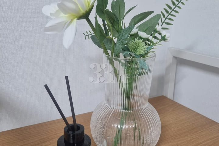 🌵강동성내 2룸 6번째 이미지