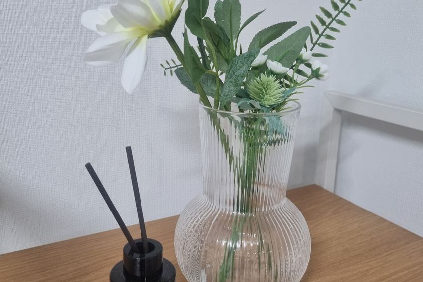  🌵강동성내 2룸 6번째 이미지