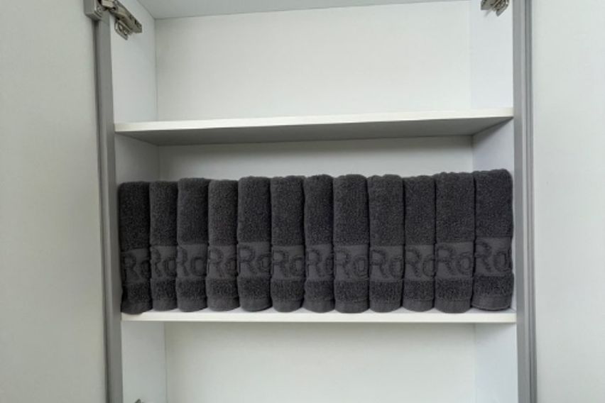 산본역 3분거리 아파트