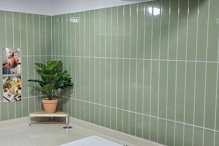 비더스테이 2 8번째 이미지