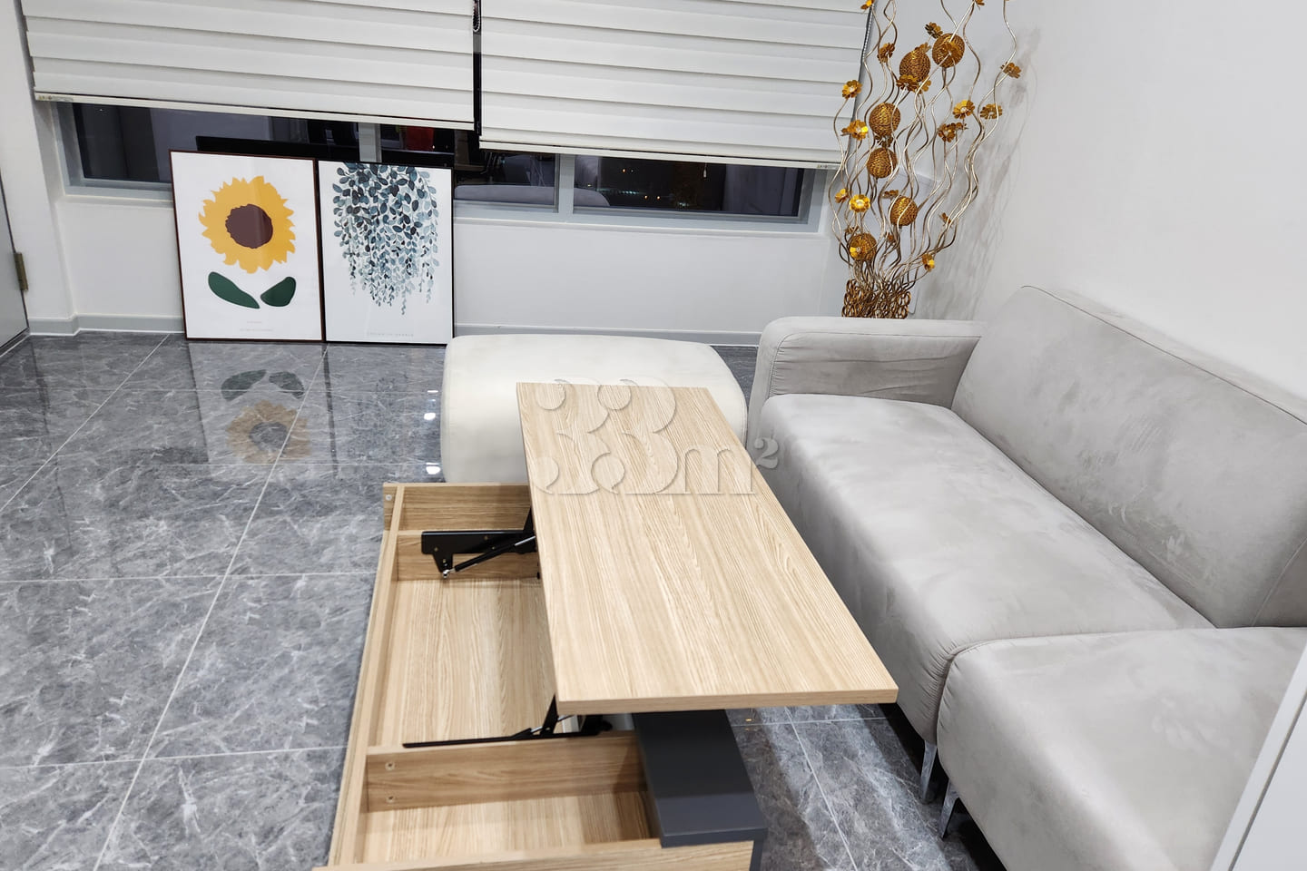 💛 A House Full of Sunshine 11 7th image