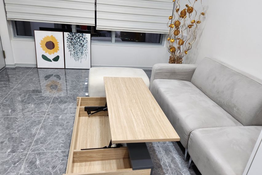 💛 A House Full of Sunshine 11 7th image