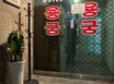 용궁파크달방 3번째 이미지