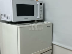 Studio apartment in Wangsimni, 5 minutes from 11th image