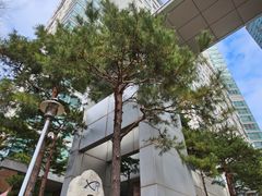 삼각지역✨스카이라인뷰 19번째 이미지