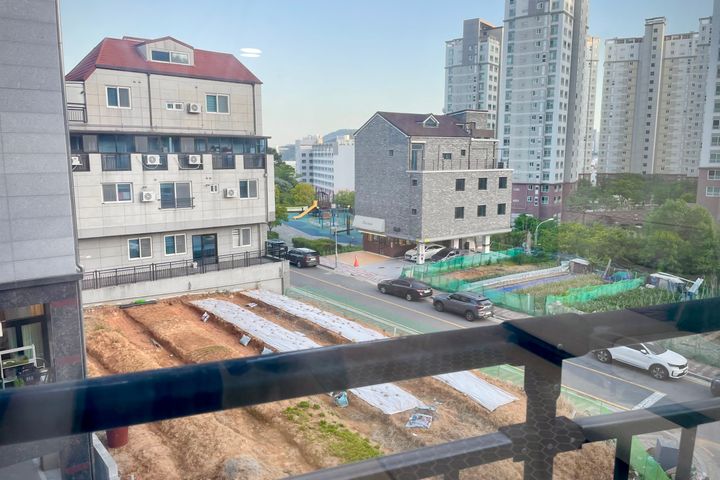 원하우스 9번째 이미지