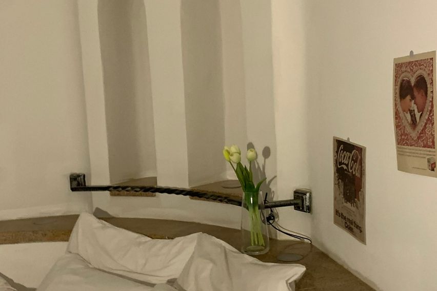 와이드 501호 5번째 이미지