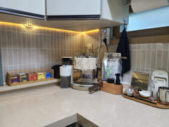 3-Bedroom near Gijang Yongso Park 9th image