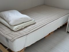 올레길옆 복층(오션뷰) 9번째 이미지
