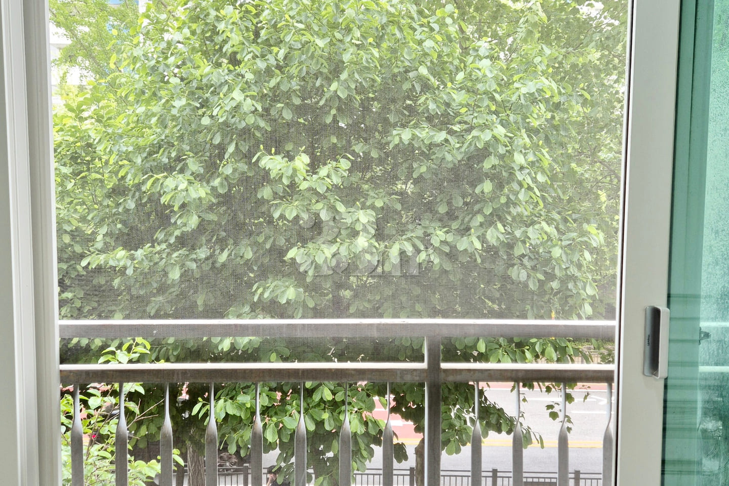 🌷Apartment 2 minutes from Madeul Station (No 16th image